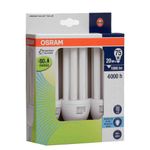 Lampara-Bajo-Cons-Osram-Dvalue-20w-865-220-240v-E27-10x3-Lampara-Bajo-Consumo-Osram-Delux-Value-20-W-1-9924