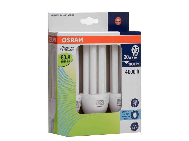 ZeZhen - 10 bombillas LED E27 E14 20 W 18 W 15 W 12 W 9 W 3 W luz LED AC  220 V luz LED de iluminación blanca fría/cálida bombilla LED (color: blanco