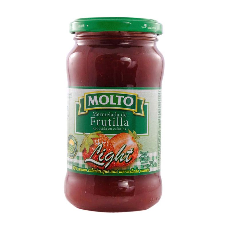 Mermelada-Molto-De-Frutilla-Light-Frasco-X-390-Gr-Mermelada-Molto-Frutilla-Light-390-Gr-1-9935