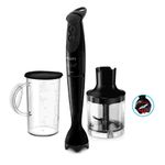 Mixer-Philips-Hr1316-90-600w-Mixer-Philips-Hr1316-90-1-9952