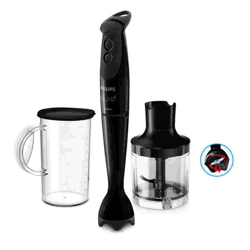 Mixer-Philips-Hr1316-90-600w-Mixer-Philips-Hr1316-90-1-9952