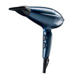 Secador-P-pelo-Bellissima-P11-2300-Prof-2300w-Secador-De-Pelo-Bellissima-P11-1-9956