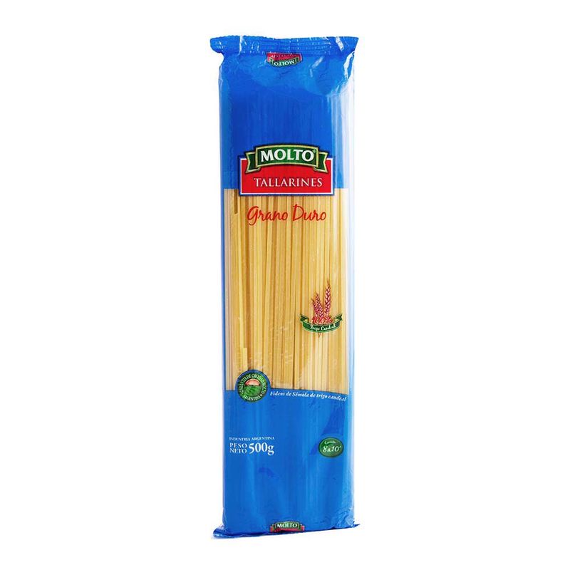 Fideos-Molto-Tallarin-X-500-Gr-Fideos-Tallarines-Molto-500-Gr-1-9962