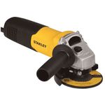 Amoladora-710w-Stanley-Amoladora-Stanley-710-Watts-1-9963