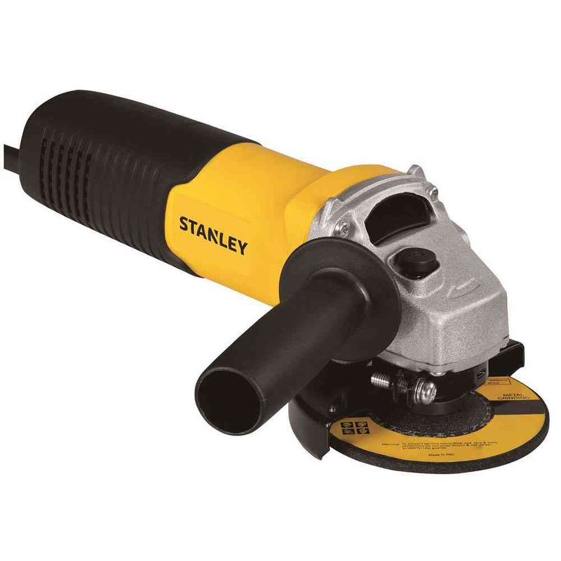 Amoladora-710w-Stanley-Amoladora-Stanley-710-Watts-1-9963