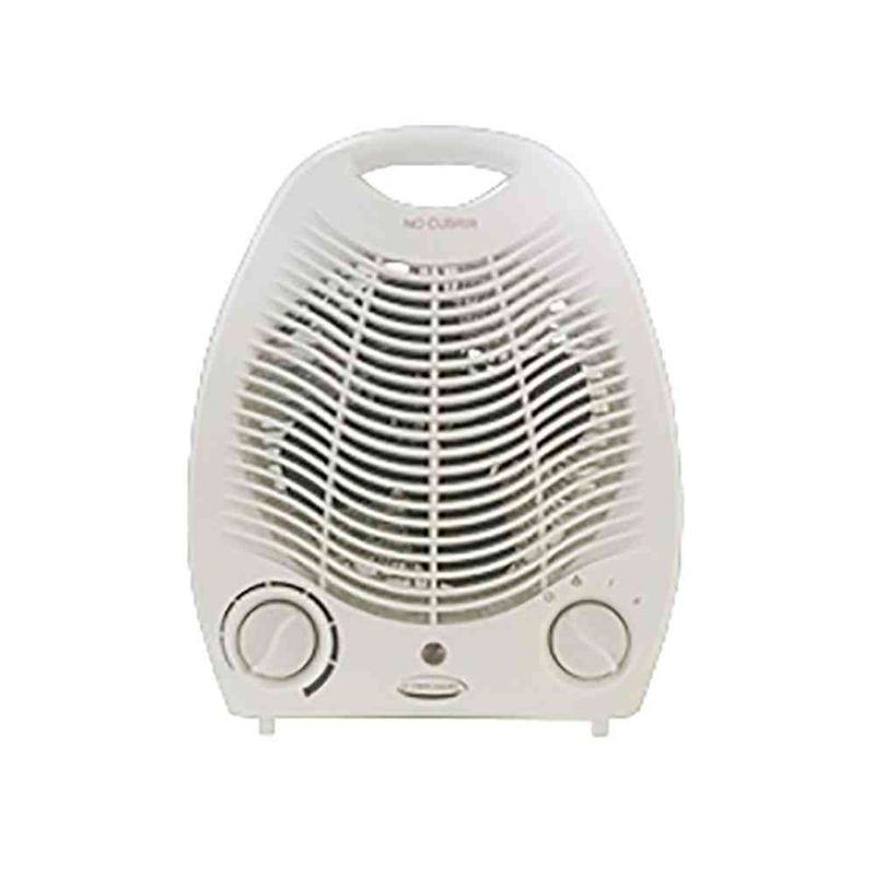 Caloventor-Global-Home-Gl-10c-Caloventor-Global-Home-Gl-10c-1-9965