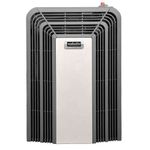 Calefactor-Eskabe-Tb-2000-Titanio-Term-Arom-G15-Calefactor-Eskabe-Tb-2000-Titanio-G15-1-9996