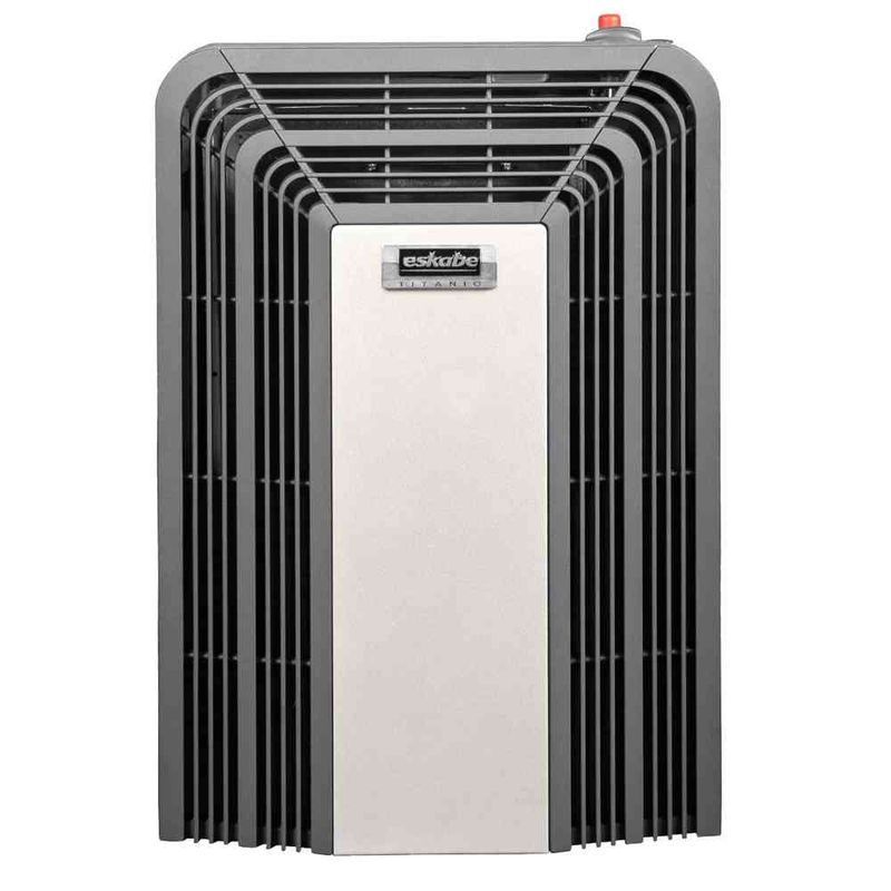 Calefactor-Eskabe-Tb-2000-Titanio-Term-Arom-G15-Calefactor-Eskabe-Tb-2000-Titanio-G15-1-9996