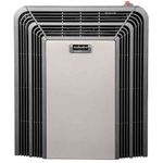 Calefactor-Eskabe-Tb-3000-Titanio-Term-Arom-G15-Calefactor-Eskabe-Tb-3000-Titanio-G15-1-10002