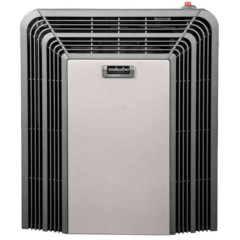 Calefactor-Eskabe-Tb-3000-Titanio-Term-Arom-G15-Calefactor-Eskabe-Tb-3000-Titanio-G15-1-10002