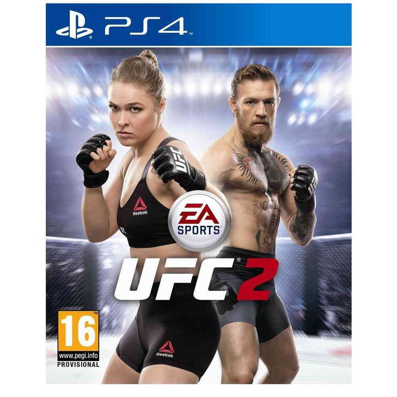 Juego-Ps4-Ea-Sports-Ufc-2-1-10011