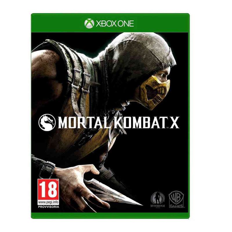 Juego-Xbox-One-Mortal-Kombat-Xl-Juego-X-box-One-Mortal-Kombat-Xl-1-10013