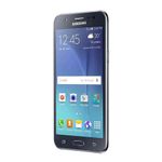 Tel-Cel-Samsung--J700-J7-Negro-Celular-Samsung-J700-J7-Negro-1-10029