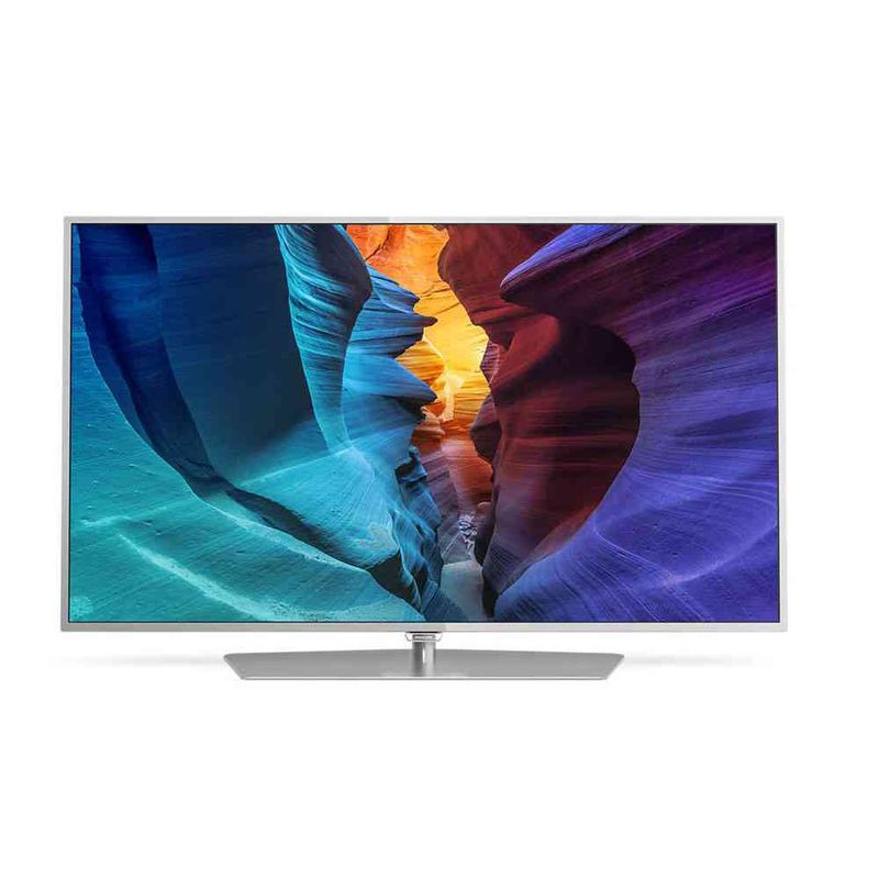 Led-55--Philips-55pug6700-77-4k-Smart-Tv-Android-Led-Smart-4k-Philips-55--55pug700-77-1-10042