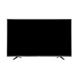 Led-32--Hisense-Hle3215rt-Smart-Tv-Led-Smart-Hisense-Hle3215rt-1-10047