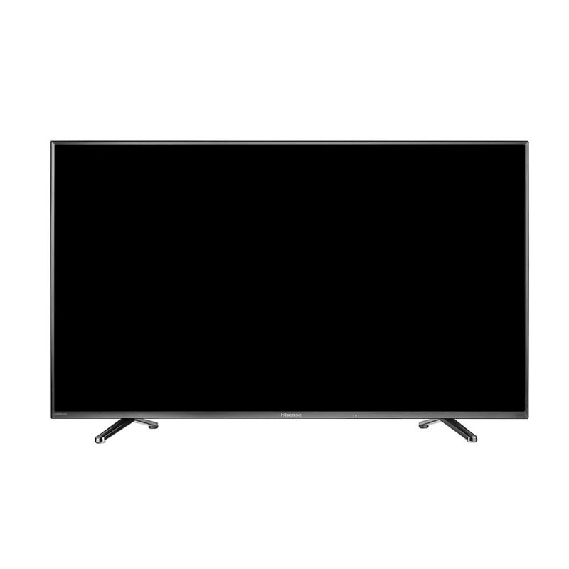 Led-32--Hisense-Hle3215rt-Smart-Tv-Led-Smart-Hisense-Hle3215rt-1-10047