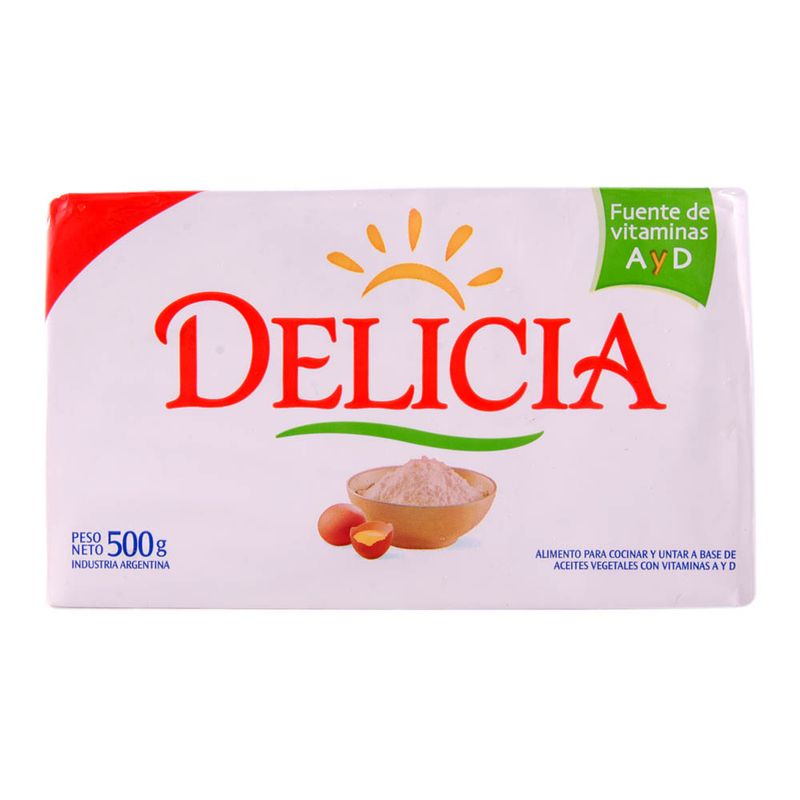 Margarina-Delicia-X500gramos-Margarina-Delicia-500-Gr-1-10055