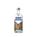 Vodka-Absolut-Buenos-Aires-Absolut-Vodka-Original-Buenos-Aires-Suecia-Botella-De-750-Ml-1-10082