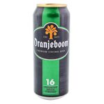 Cerveza-Mega-Strong-16-Alc-Oranjeboom-Cerveza-Oranjeboom-Mega-Strong-500-Ml-1-10098