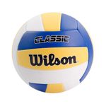 Pelota-Voley-Wilson-4-Elements-Azul-Pelota-Voley-Wilson-4-Elements-Azul-cja-un-1-1-10100