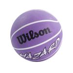 Pelota-Basket-Wilson-Hazard-No7-Verde-Pelota-Basket-Wilson-Hazard-No7-Verde-cja-un-1-1-10101