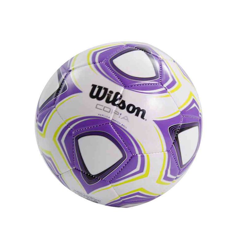 Pelota-Futbol-Wilson-Vice-2-Rojo-Pelota-Futbol-Wilson-Vice-2-Rojo-cja-un-1-1-10114