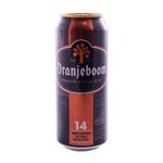 Cerveza-Ultra-Strong-14--Alc-Oranjeboom-Cerveza-Oranjeboom-Ultra-Strong-500-Ml-1-10115