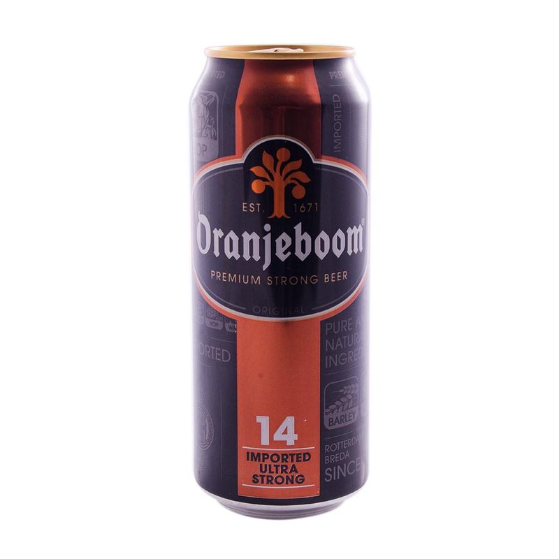Cerveza-Ultra-Strong-14--Alc-Oranjeboom-Cerveza-Oranjeboom-Ultra-Strong-500-Ml-1-10115