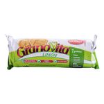 Granovita-Galletitas-Granovita-Limon-140-Gr-1-10125