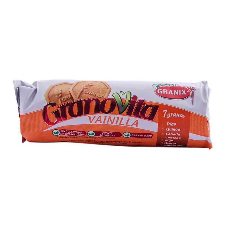Granovita-Galletitas-Granovita-Vainilla-140-Gr-1-10134