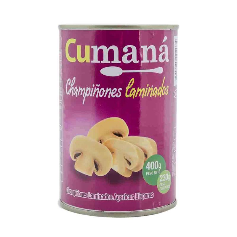 Champignones-Cumana-Champignon-Laminada-400-Gr-1-10142