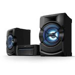 Parlantes-Sony-Ssshakex3p-Parlantes-Sony-Shakex3p-1-10151