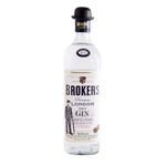 Gin-Broker-s-Gin-Broker-s-bot-cc-750-1-10205