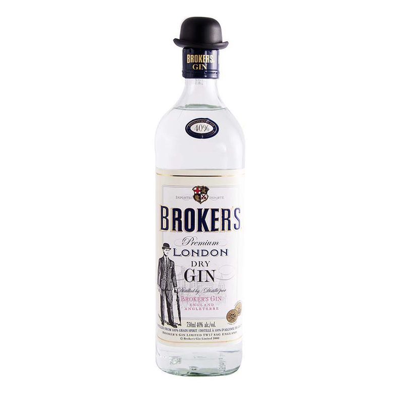 Gin-Broker-s-Gin-Broker-s-bot-cc-750-1-10205