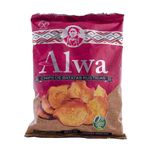 Chips-De-Batatas-Rusticas-Alwa-Chips-De-Batatas-Rusticas-Alwa-90-Gr-1-10260