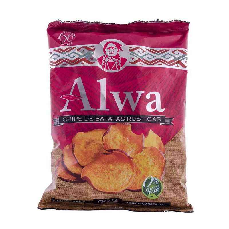 Chips-De-Batatas-Rusticas-Alwa-Chips-De-Batatas-Rusticas-Alwa-90-Gr-1-10260