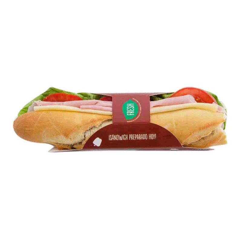 Baguettin-Jamon-Queso-Tomate-Y-Lechuga--rotiseria--Baguettin-De-Jamon-Queso-Tomate-Y-Lechuga-1-10272