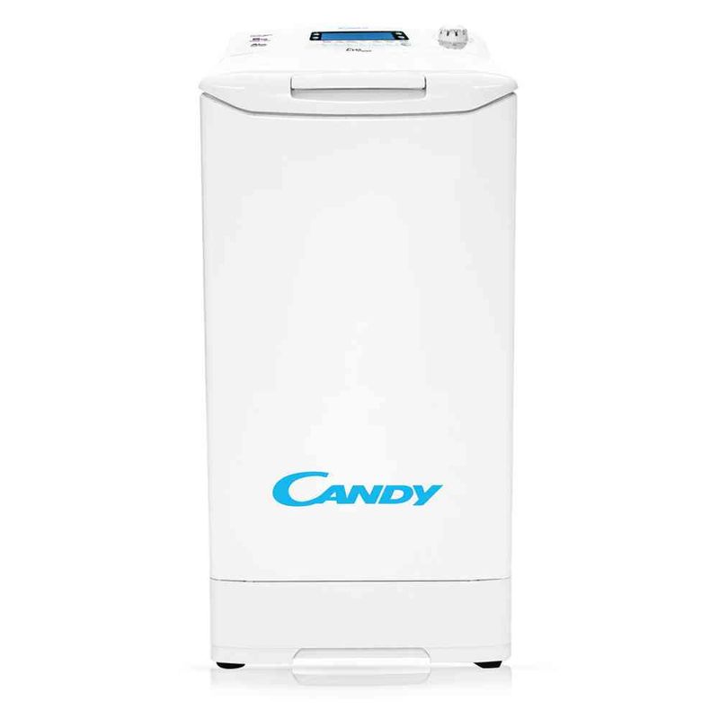 Lavarropas-Candy-Cyft1084d-12-8k-Lavarropas-Candy-Cyft1084d-12-8-Kg-1-10285