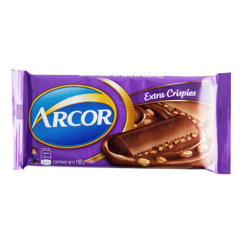 Chocolate-Arcor-Con-Leche-Chocolate-Arcor-Con-Leche-chocolate-paq-gr-100-1-10300