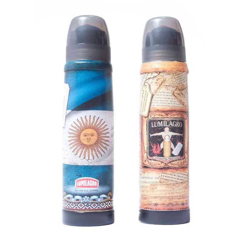 Termo-Acero-Estampado-Lumiox-1-L-Termo-De-Acero-Estampado-Lumilagro-1-L-1-10308