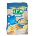 Nestum-Bl-Hierro-Con-Fruta-12x500g-Ar-Nestum-Bl-Hierro-Con-Fruta-12x500g-Ar-paq-gr-500-1-10313
