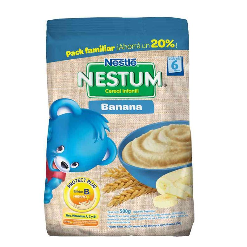 Nestum-Bl-Hierro-Con-Fruta-12x500g-Ar-Nestum-Bl-Hierro-Con-Fruta-12x500g-Ar-paq-gr-500-1-10313