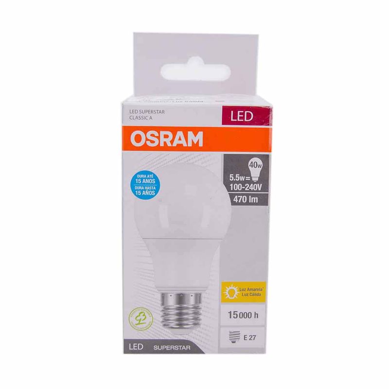 Lampara-Led-Osram-Cl-A-55w--830-LAmpara-Led-Osram-55-W-1-10318