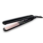 Plancha-Para-Cabello-Philips-Hp8321-00-Essential-Care-Plancha-De-Cabello-Philips-Hp8321-00-1-10335