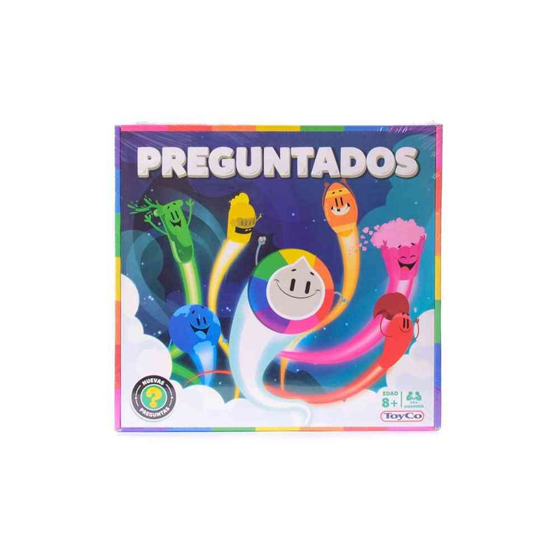 Preguntados-Popular-Preguntados-Popular-cja-un-1-1-10336