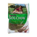 Alimento-Dog-Chow-Alimento-Dog-Chow-adulto-bsa-kg-12-1-10337