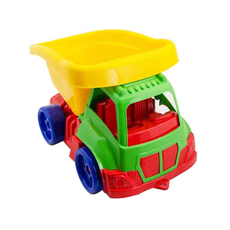Camion-Gigante-Megaprice-Art117-Camion-Gigante-Megaprice-Art117-cja-un-1-1-10340