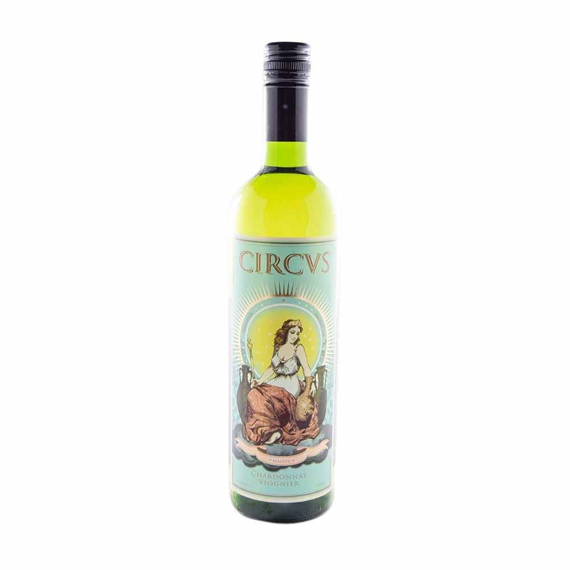 Circus-Juno-Viognier-Chardonay-Circus-Juno-Viognier-Chardonay-bot-cc-750-1-10350