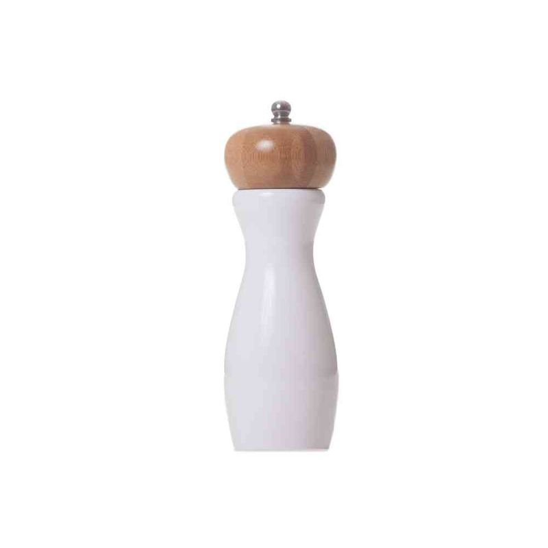 Molinillo-Base-Blanca-Tapa-Madera-Redonda-15-Cm-Molinillo-Blanco-Con-Tapa-De-Madera-15-Cm-1-10358