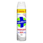 Desinfectante-De-Ambientes-Lysoform-Desinfectante-De-Ambiente-Lysoform-Original-420-Ml-1-10372